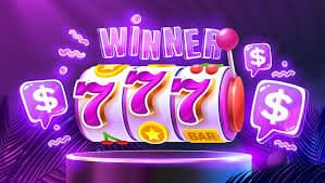 Sportsbook မြန်မာ