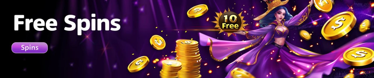 z93 ကာစီနို ငွေသွင်း Wave Money KBZPay AYA Pay MMK လုံခြုံ