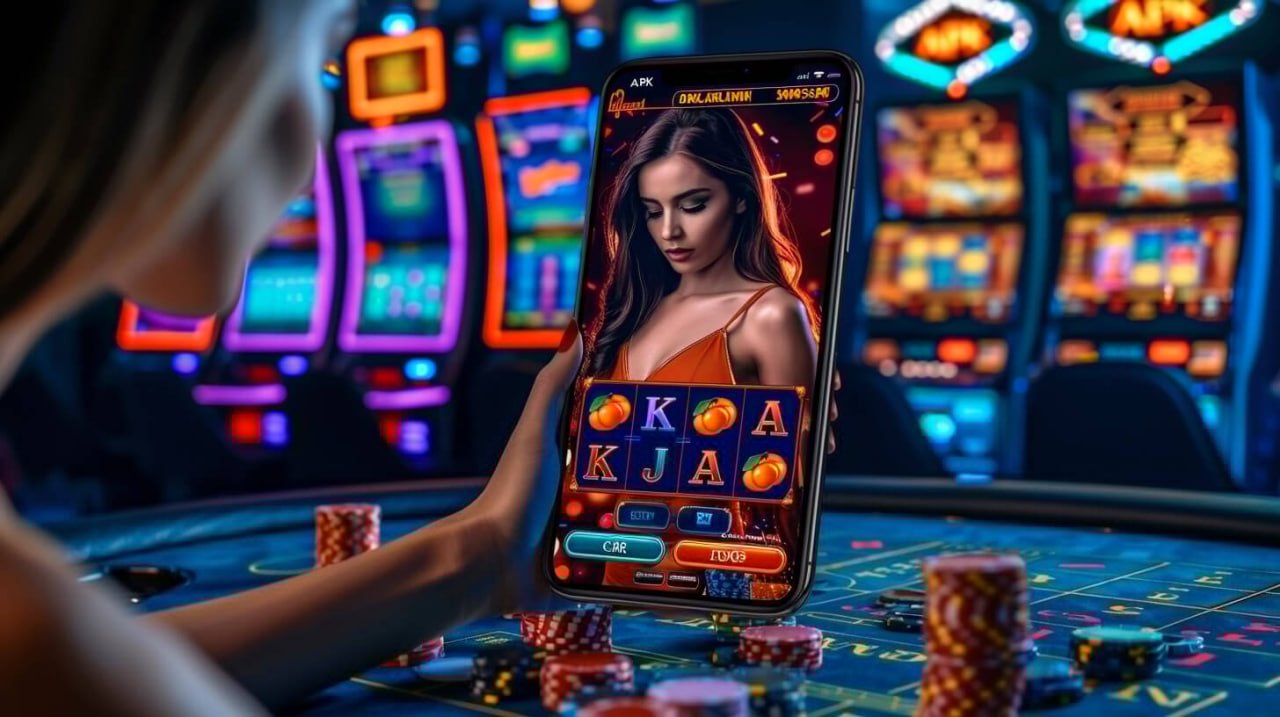 z93 Live Casino Baccarat Live Dealer Myanmar MMK ကစားနည်း