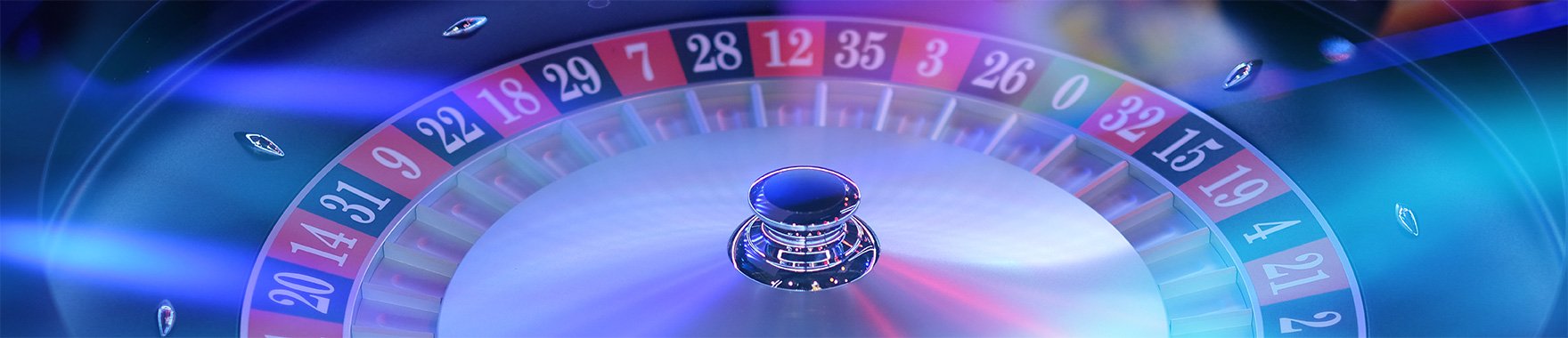 z93 Deposit Bonus VIP Cashback Myanmar ကစားသမားများ