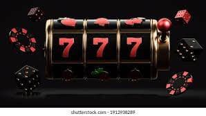 Classic Slots ဂိမ်းများ