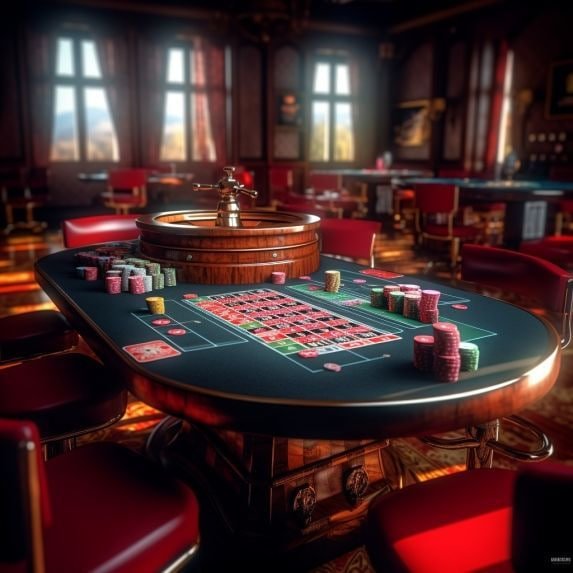 z93 App Slots Casino Sportsbook ဂိမ်းများ