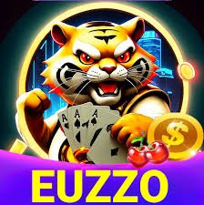 z93 App Install ပြုလုပ်နည်း Android iOS