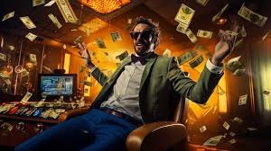 Esports Dota2 MLBB Betting