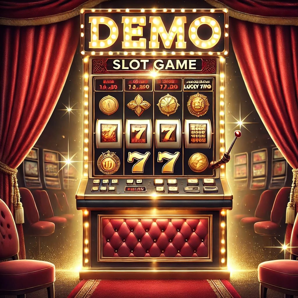 Sportsbook