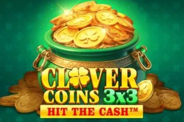 z93 ငါးပစ်ဂိမ်း MMK ငွေသွင်း Wave Money KBZPay AYA Pay Myanmar