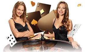 z93 ကာစီနို Live Baccarat ကစားနည်း Myanmar Table