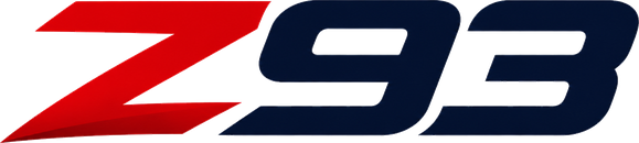 z93 Logo